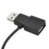 Cooler Master NotePal X-Slim II Laptop Cooling Pad