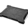 Cooler Master NotePal X-Slim II Laptop Cooling Pad