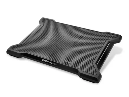 Cooler Master NotePal X-Slim II Laptop Cooling Pad