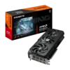 GIGABYTE AMD Radeon RX9070XT Gaming OC
