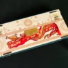 Ducky Keyboard Year of the snake 75%