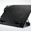 Cooler Master Notepal Ergostand III Notebook Cooling Pad wit