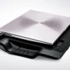 Cooler Master Notepal Ergostand III Notebook Cooling Pad wit