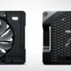 Cooler Master Notepal Ergostand III Notebook Cooling Pad wit