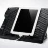 Cooler Master Notepal Ergostand III Notebook Cooling Pad wit
