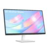 LG UltraFine 27-inch 4K UHD IPS Monitor