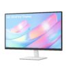 LG UltraFine 27-inch 4K UHD IPS Monitor