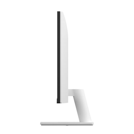 LG UltraFine 27-inch 4K UHD IPS Monitor