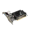 GIGABYTE Graphics nVidia GeForce? GT 710 2GB GDDR3 64Bit . 1