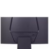 LG UltraGear 32-inch QHD VA Curved Gaming 180Hz 1ms
