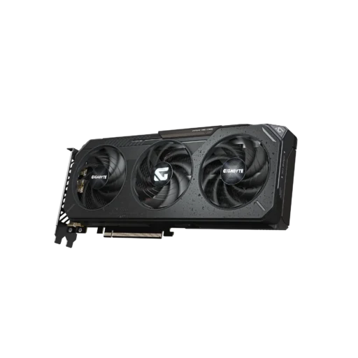 GIGABYTE AMD Radeon RX9060XT Gaming OC