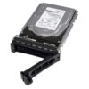 Dell 345-BGSY 2.5-inch 960GB Serial ATA Internal SSD