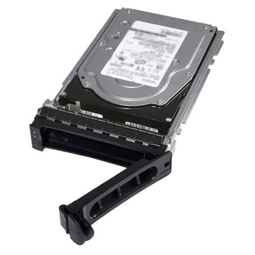 Dell 345-BGSY 2.5-inch 960GB Serial ATA Internal SSD