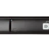 D-Link Wireless AC1300 Dual Band USB Adapter