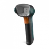 Newland Bluetooth wireless Handheld scanner. industry. 2D. m