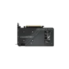 GIGABYTE nVidia GeForce RTX 5050 Windfore OC