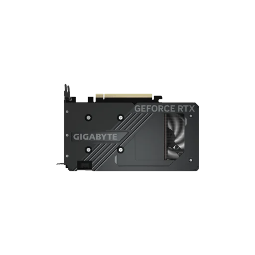 GIGABYTE nVidia GeForce RTX 5050 Windfore OC
