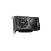 GIGABYTE nVidia GeForce RTX 5050 Windfore OC