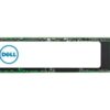 ass 40 2280 Solid State Drive
