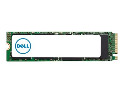 ass 40 2280 Solid State Drive
