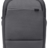rban Backpack