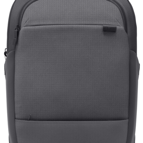 rban Backpack