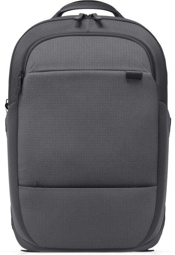 rban Backpack