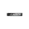 GIGABYTE nVidia GeForce RTX 5050 Windfore OC