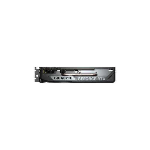 GIGABYTE nVidia GeForce RTX 5050 Windfore OC