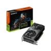 GIGABYTE nVidia GeForce RTX 5050 Windfore OC