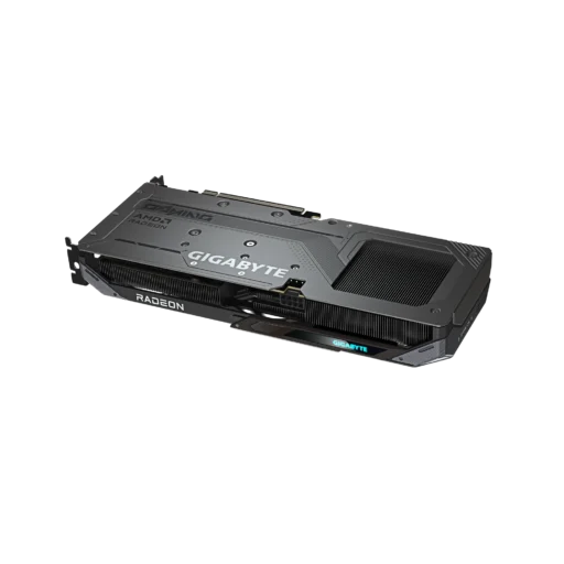 GIGABYTE AMD Radeon RX9060XT Gaming OC