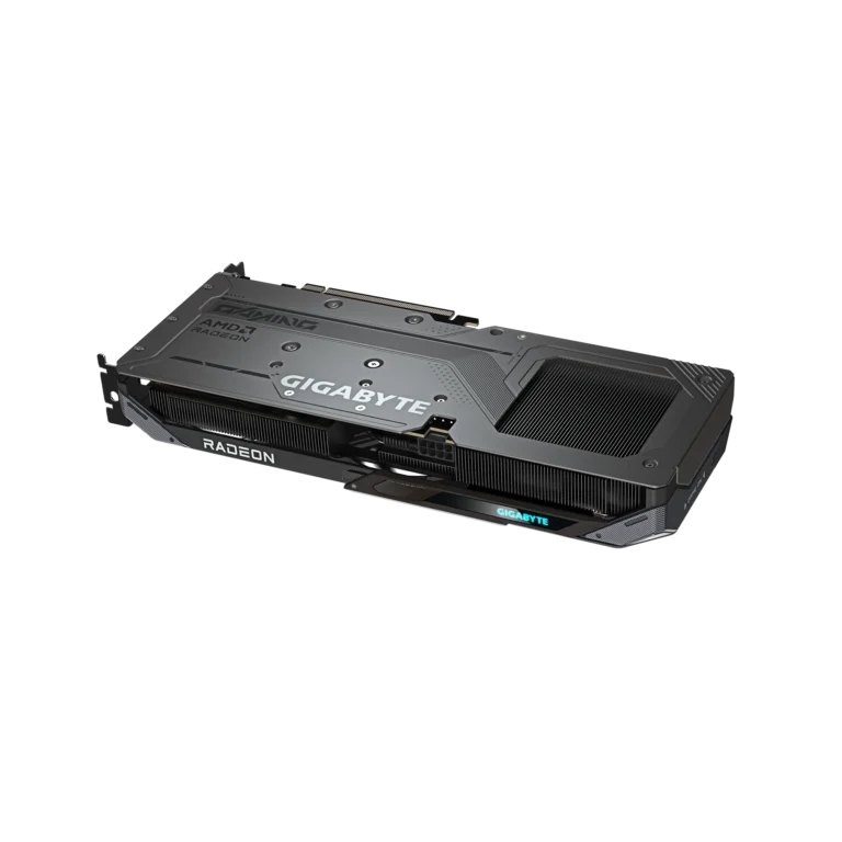 563fc999053f2e0ddee5cd45159c2efffe020e87.webp GIGABYTE AMD Radeon RX9060XT Gaming OC