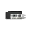 GIGABYTE nVidia GeForce RTX 5090 WINDFORCE OC