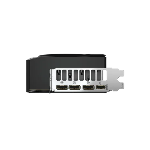 GIGABYTE nVidia GeForce RTX 5090 WINDFORCE OC