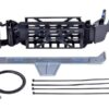 Dell 1U Cable Management Arm CusKit