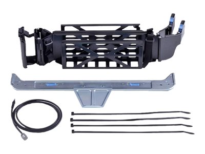 Dell 1U Cable Management Arm CusKit