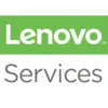 Lenovo 5-year Next Business Day Warranty Extension 5WS7A26476