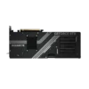 GIGABYTE nVidia GeForce RTX 5080 WINDFORCE OC 16G