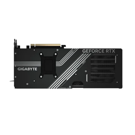 GIGABYTE nVidia GeForce RTX 5080 WINDFORCE OC 16G