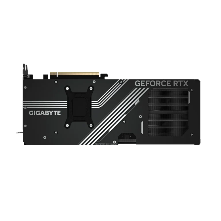 67033c5cd5686cbd4f6a3d1c69d11ed6719c1bd9.webp GIGABYTE nVidia GeForce RTX 5080 WINDFORCE OC 16G