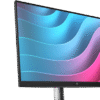 HP E22 G5 21.5-inch 1920 x 1080p FHD 16:9 75Hz 5ms LCD IPS Monitor 6N4E8AS