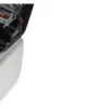 Zebra ZC300