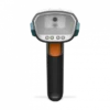 Newland Bluetooth wireless Handheld scanner. industry. 2D. m
