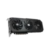 GIGABYTE AMD Radeon RX9060XT Gaming OC