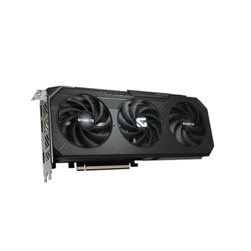 GIGABYTE AMD Radeon RX9060XT Gaming OC