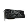 GIGABYTE nVidia GeForce RTX 5080 WINDFORCE OC 16G