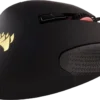 77740647_1018146070.webp Corsair SCIMITAR ELITE RGB Optical MOBA/MMO Gaming Mouse