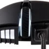 77740647_2816149136.webp Corsair SCIMITAR ELITE RGB Optical MOBA/MMO Gaming Mouse