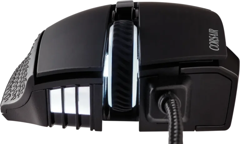 77740647_2816149136.webp Corsair SCIMITAR ELITE RGB Optical MOBA/MMO Gaming Mouse
