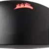 77740647_3590254782.webp Corsair SCIMITAR ELITE RGB Optical MOBA/MMO Gaming Mouse